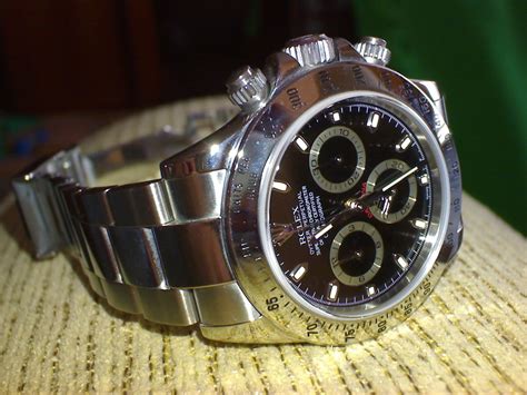 definisione di un rolex|rolex watches wikipedia.